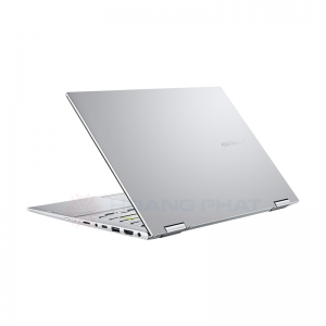 Asus Vivobook Flip TP470EA-EC347W#5