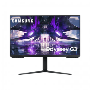 Màn hình Samsung Odyssey G32 LS32AG320NEXXV 32-inch 165Hz#1