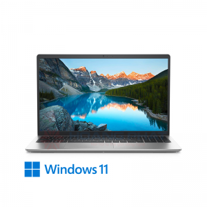 Dell Inspiron 3511 (70270652)#1