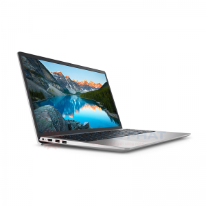 Dell Inspiron 3511 (70270652)#2