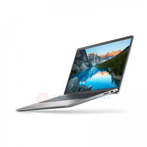Dell Inspiron 3511 (70270652)#3