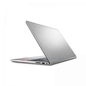 Dell Inspiron 3511 (70270652)#4