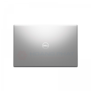 Dell Inspiron 3511 (70270652)#5