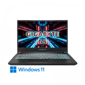 Gigabyte Gaming G5 GD 51S1123SO#1