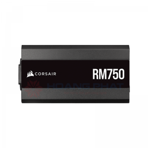 Nguồn Corsair RM750 2021 80 Plus Gold - Full Modul - (CP-9020234-NA)#3