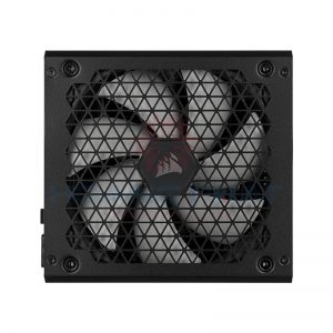 Nguồn Corsair RM850X 2021 80 Plus Gold - Full Modul - (CP-9020200-NA)#5