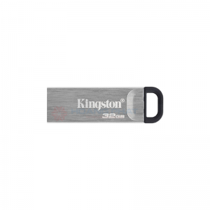 USB Kingston DTKN/32GB#1