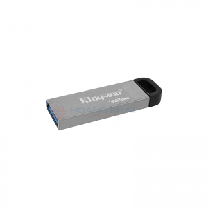 USB Kingston DTKN/32GB#2