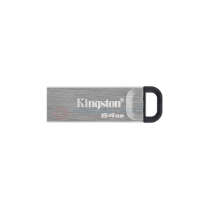 USB Kingston DTKN/64GB#1