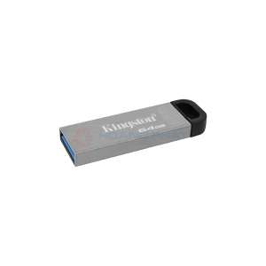 USB Kingston DTKN/64GB#2