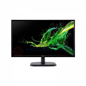 Màn hình Acer EK220Q (UM.WE0SS.A02) 21.5-inch VA 75Hz#1