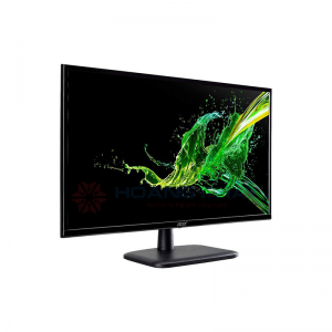 Màn hình Acer EK220Q (UM.WE0SS.A02) 21.5-inch VA 75Hz#3