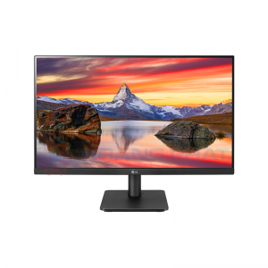 Màn hình LG IPS 24MP400-B 23.8-inch 75Hz#1