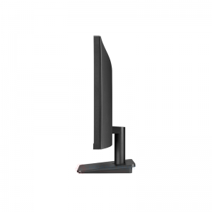 Màn hình LG IPS 24MP400-B 23.8-inch 75Hz#4