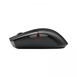Mouse Gaming Corsair KATAR PRO Wireless (CH-931C011-AP)#5