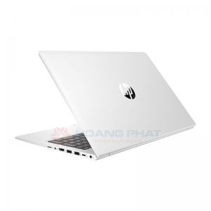 HP ProBook 450 G8 (51X30PA)#4
