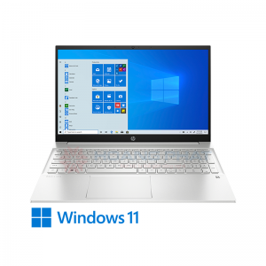 HP Pavilion 15-EG1038TU (5Z9V1PA)#1