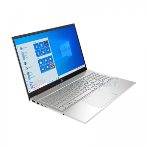 HP Pavilion 15-EG1038TU (5Z9V1PA)#2