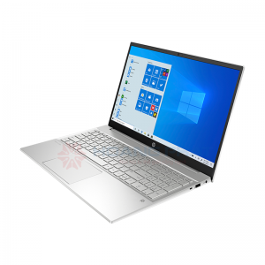 HP Pavilion 15-EG1038TU (5Z9V1PA)#3