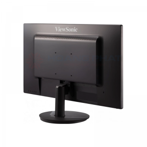 Màn hình ViewSonic IPS VA2718-SH-2 27-inch 75Hz#5