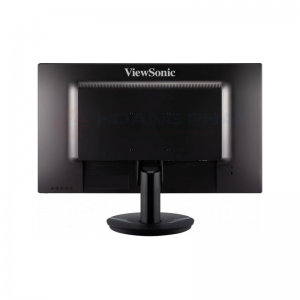 Màn hình ViewSonic IPS VA2718-SH-2 27-inch 75Hz#6