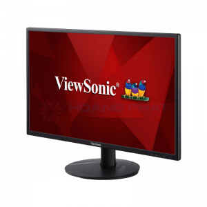 Màn hình ViewSonic IPS VA2718-SH-2 27-inch 75Hz#3