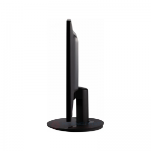 Màn hình ViewSonic IPS VA2718-SH-2 27-inch 75Hz#4