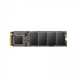 SSD Adata 256GB M.2 2280 PCIe NVMe Gen 3x4 (ASX6000LNP-256GT-C)#1