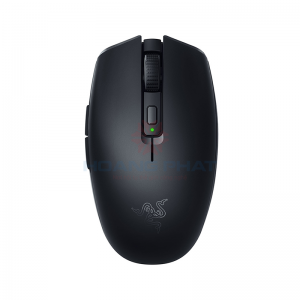 Mouse Razer Orochi V2-Wireless (RZ01-03730100-R3A1)#1