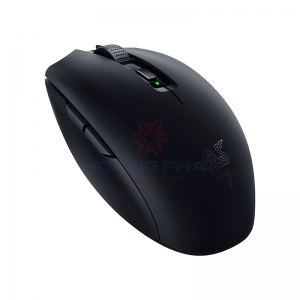 Mouse Razer Orochi V2-Wireless (RZ01-03730100-R3A1)#2