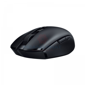 Mouse Razer Orochi V2-Wireless (RZ01-03730100-R3A1)#3