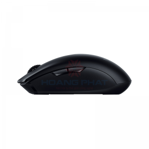 Mouse Razer Orochi V2-Wireless (RZ01-03730100-R3A1)#4