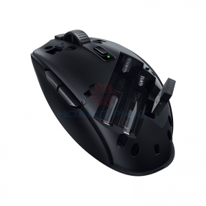 Mouse Razer Orochi V2-Wireless (RZ01-03730100-R3A1)#5