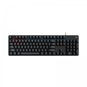 Bàn phím cơ Logitech G413 SE Tactile Switch (USB/PBT)#1