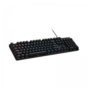 Bàn phím cơ Logitech G413 SE Tactile Switch (USB/PBT)#3