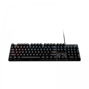 Bàn phím cơ Logitech G413 SE Tactile Switch (USB/PBT)#4
