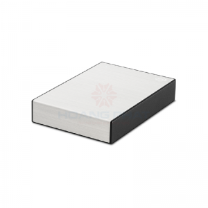 HDD cắm ngoài Seagate One Touch 4Tb USB3.0 2.5inch- Màu bạc (STKZ4000401)#4