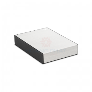 HDD cắm ngoài Seagate One Touch 4Tb USB3.0 2.5inch- Màu bạc (STKZ4000401)#5