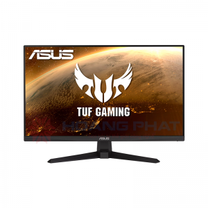 Màn hình Asus TUF Gaming VG249Q1A 23.8-inch IPS 165Hz#1