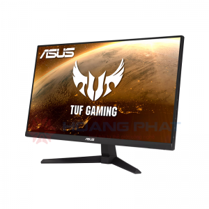 Màn hình Asus TUF Gaming VG249Q1A 23.8-inch IPS 165Hz#2