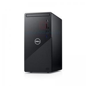 PC Dell Inspiron 3891MT (MTI51151W1-8G-1T-256G)#1