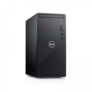 PC Dell Inspiron 3891MT (MTI51151W1-8G-1T-256G)#2
