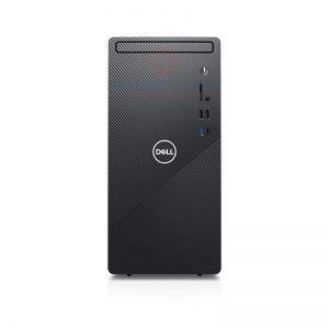 PC Dell Inspiron 3891MT (MTI51151W1-8G-1T-256G)#3
