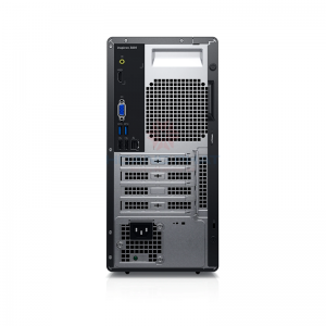 PC Dell Inspiron 3891MT (MTI51151W1-8G-1T-256G)#4