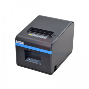 Máy in nhiệt Xprinter XP-N160II#1