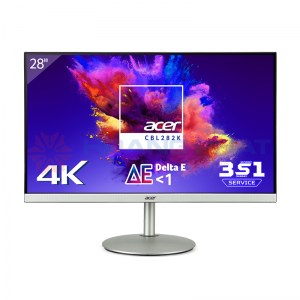Màn hình Acer CBL282K 28-inch 4K#1
