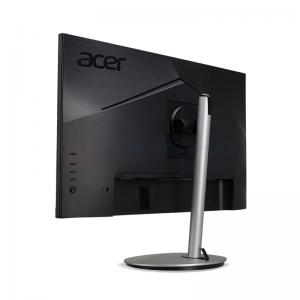 Màn hình Acer CBL282K 28-inch 4K#3