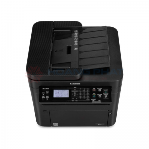 Máy in Laser Canon đa năng MF264DW#2