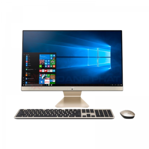 PC All In One Asus V241EAK-BA128W#1