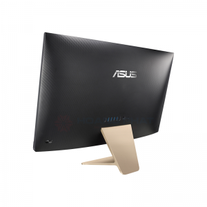 PC All In One Asus V241EAK-BA128W#4